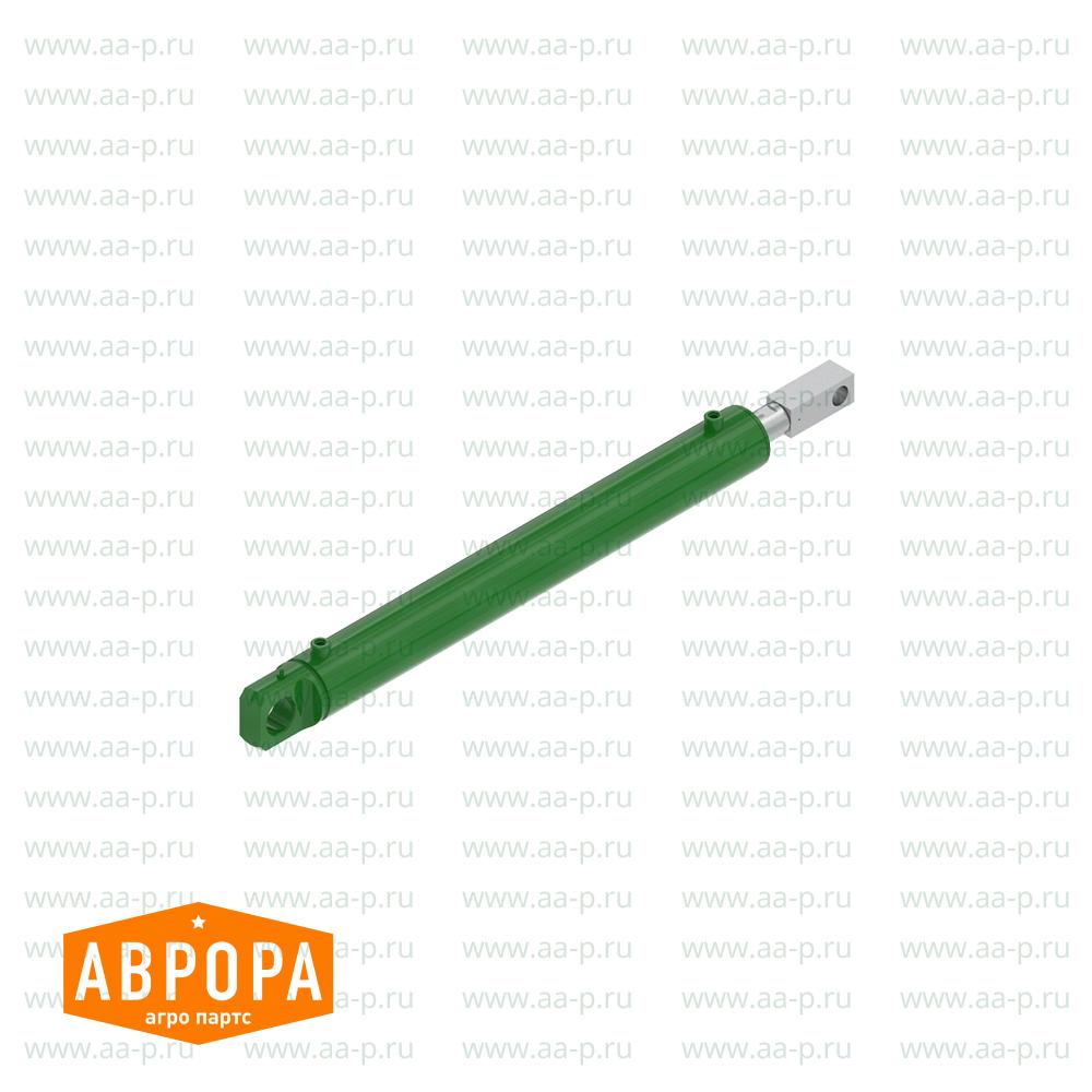 AE70982 ЦИЛИНДР